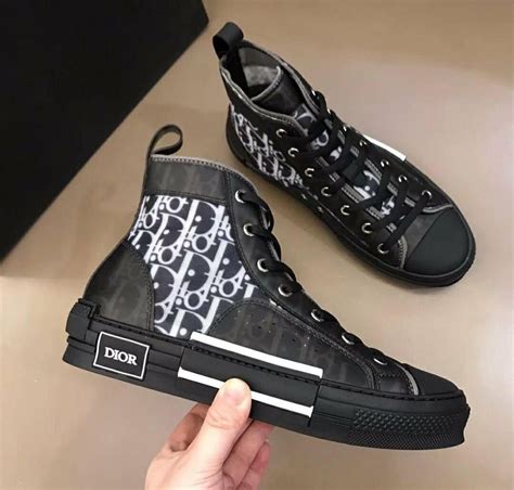 dior shoes men b23|b23 high top sneaker price.